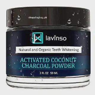 /img/27035-lavinso-teeth-whitening-smile.webp