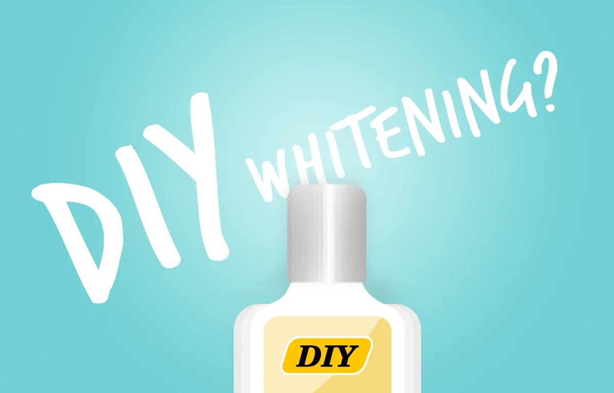 /img/27036-sunscreen-application.webp