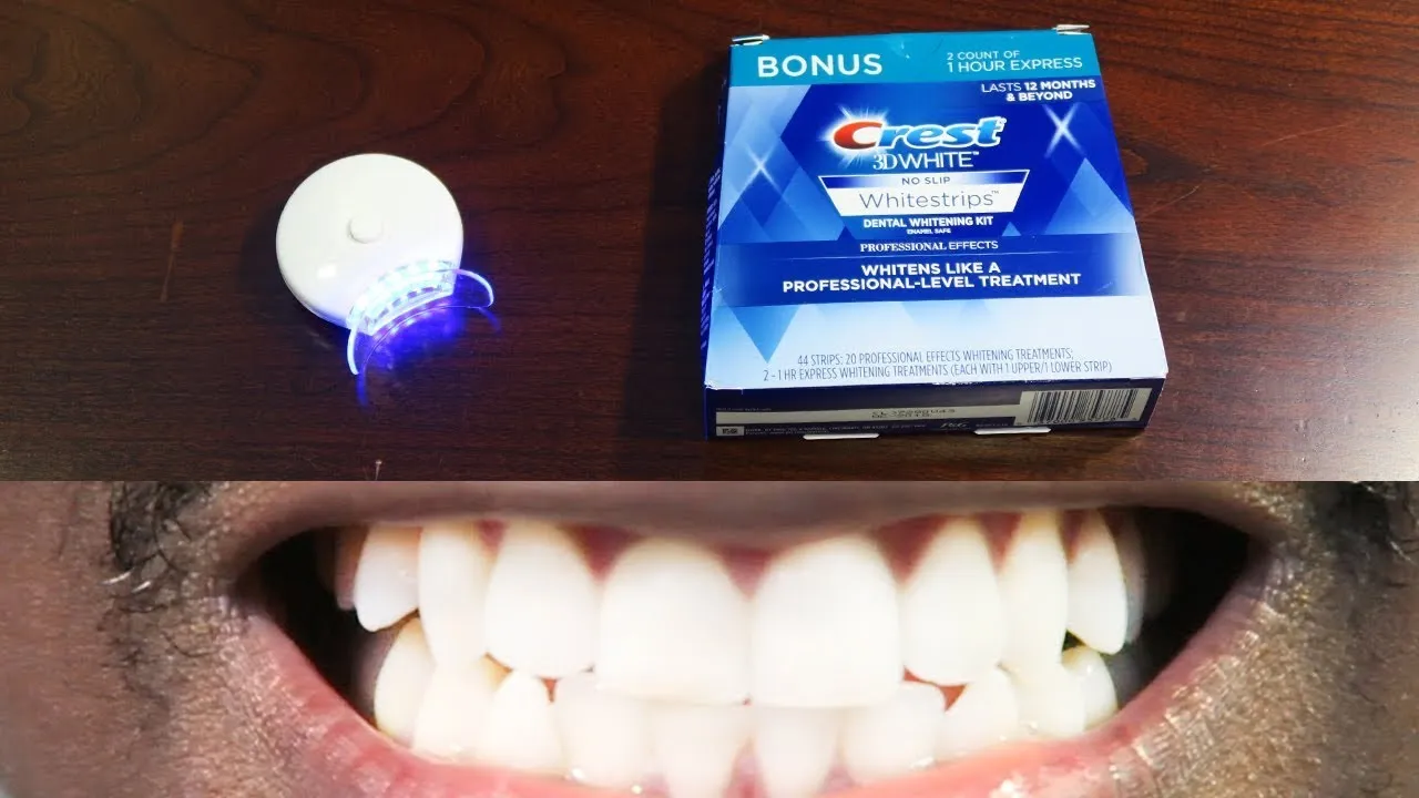 /img/27037-teeth-whitening-at-home.webp