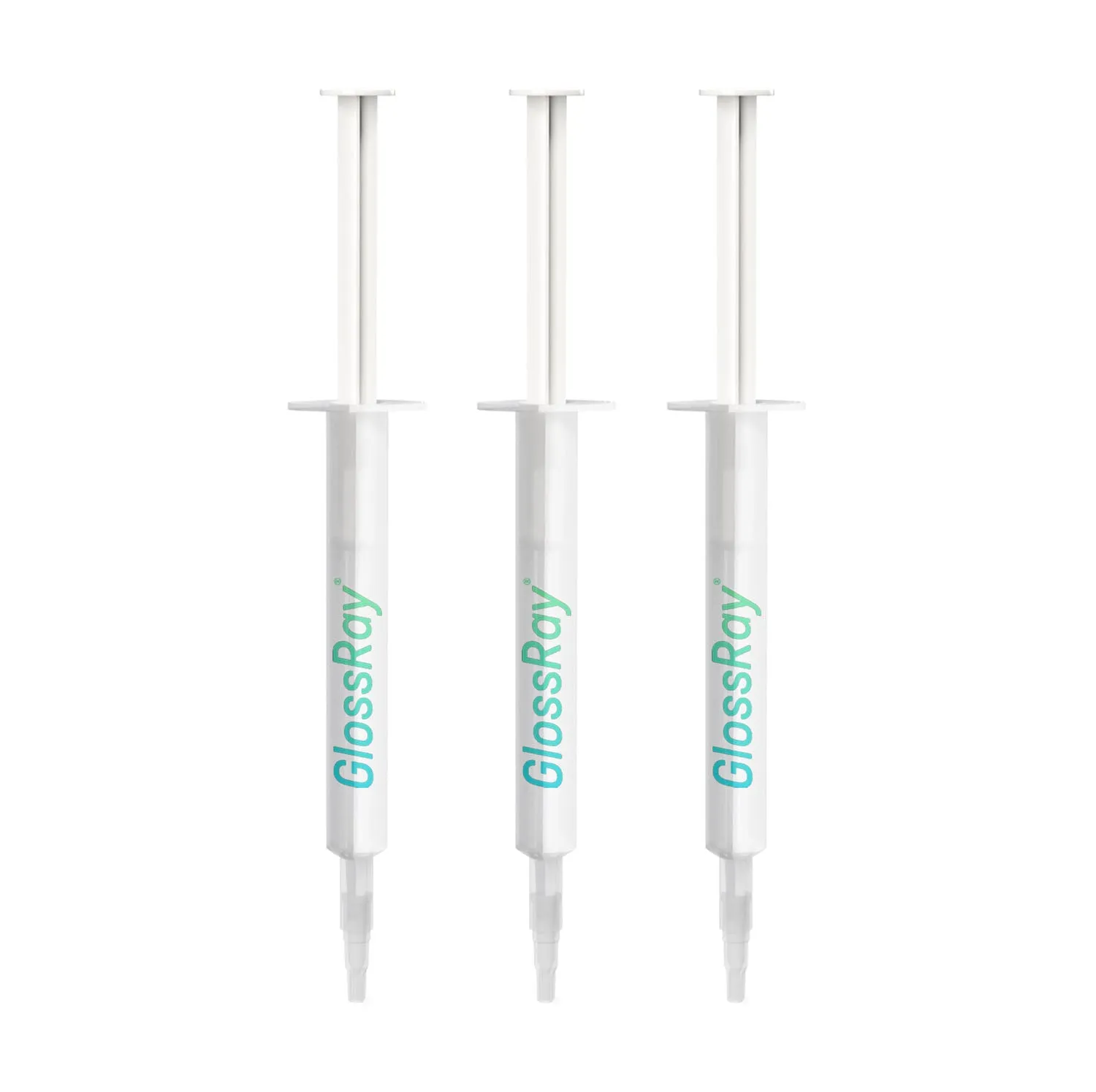 27037 teeth whitening fast results