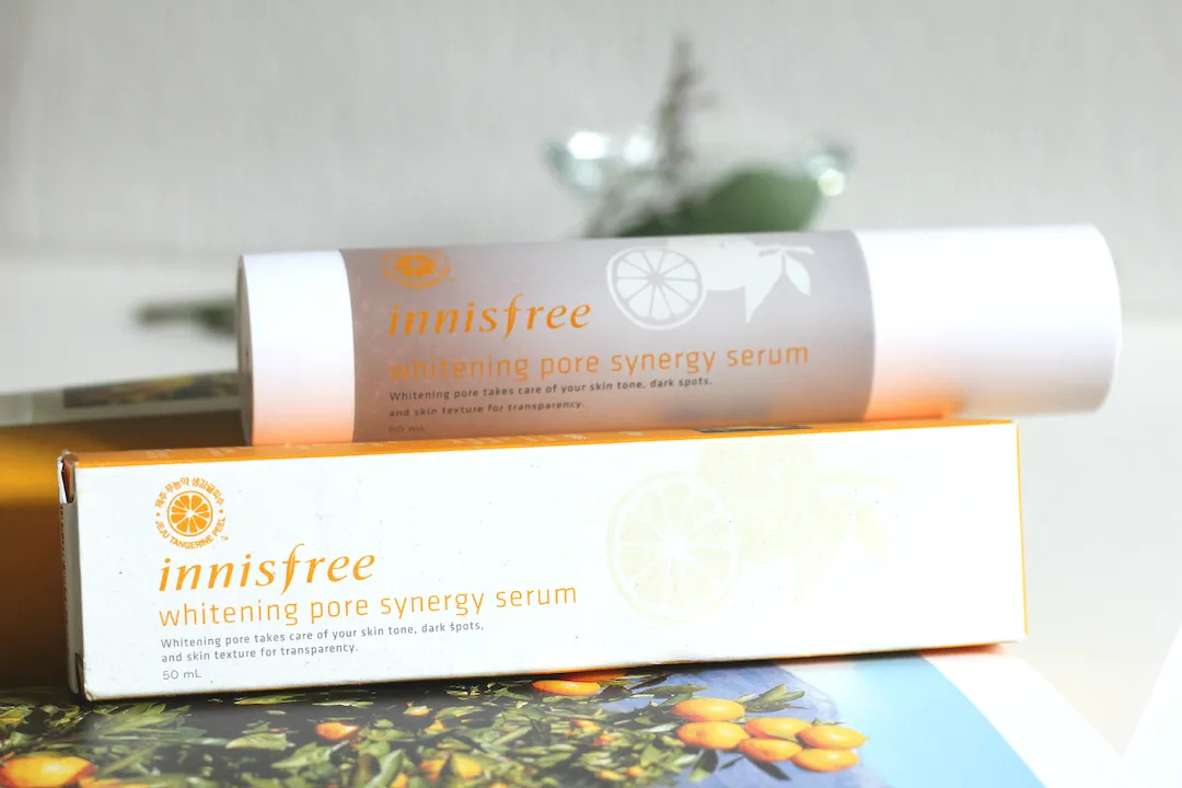 /img/27038-innisfree-serum-packaging.webp