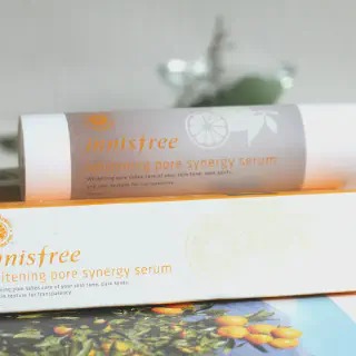 /img/27038-innisfree-serum-packaging.webp