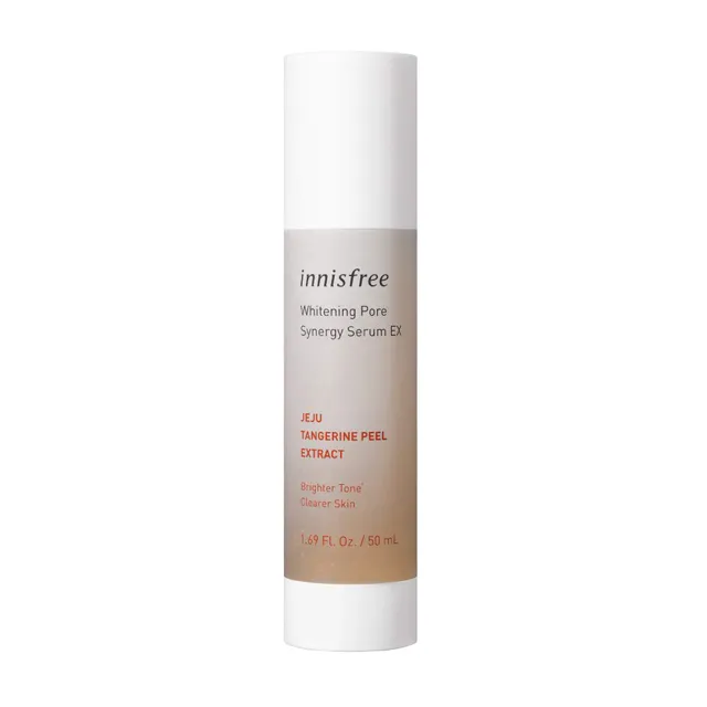 27038 innisfree serum product