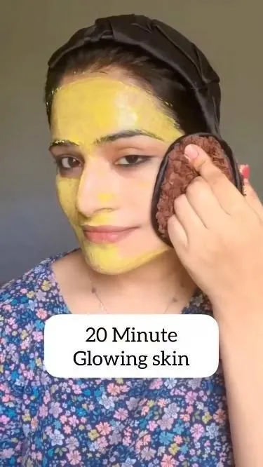 27041 aloe vera cucumber mask