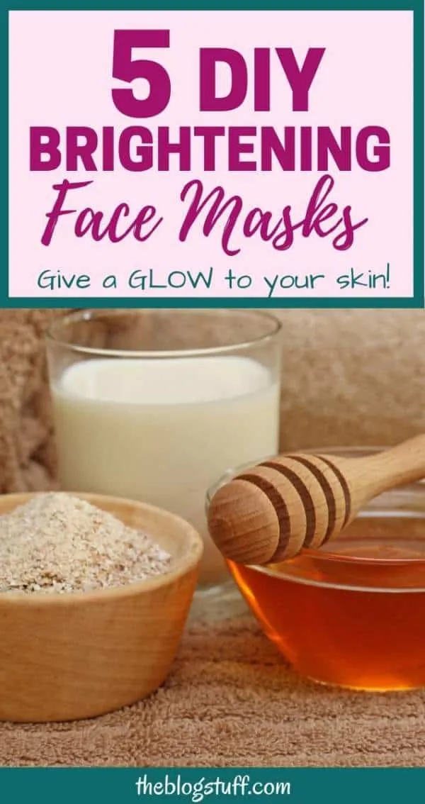 27041 oatmeal milk mask