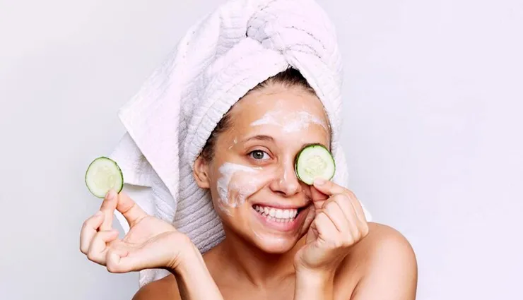 /img/27041-skincare-routine.webp