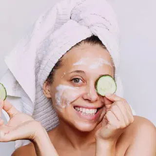 /img/27041-skincare-routine.webp