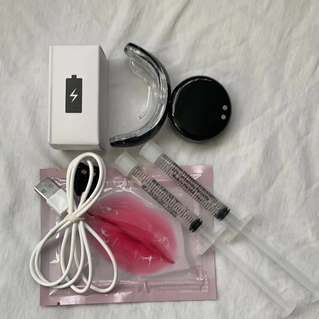 27042 cost effective teeth whitening