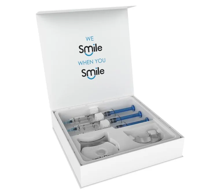 27042 home teeth whitening
