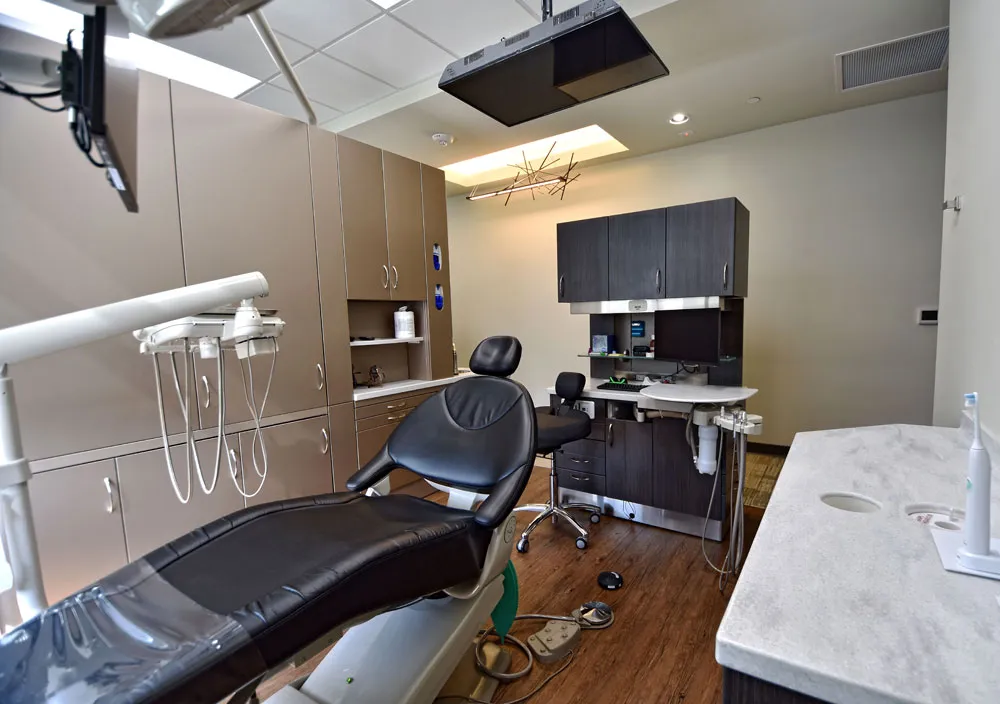 27043 at home teeth whitening