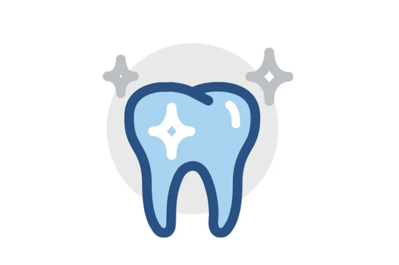 27043 healthy teeth letterkenny