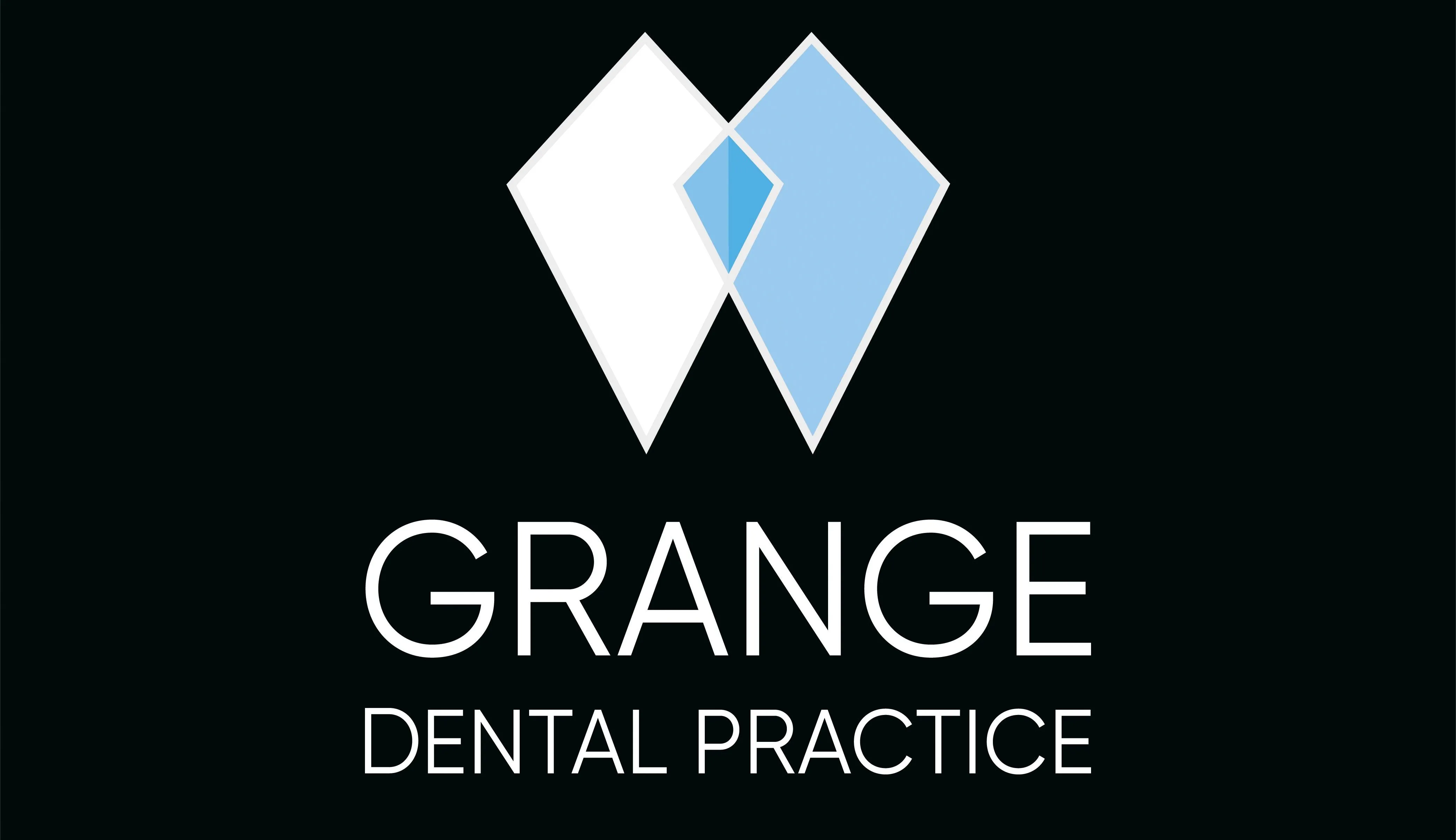 /img/27043-qualified-dentist-letterkenny.webp