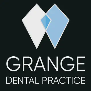 /img/27043-qualified-dentist-letterkenny.webp