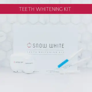 /img/27044-knox-oh-dentist.webp