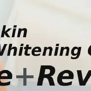 /img/27045-dermatologist-consultation.webp