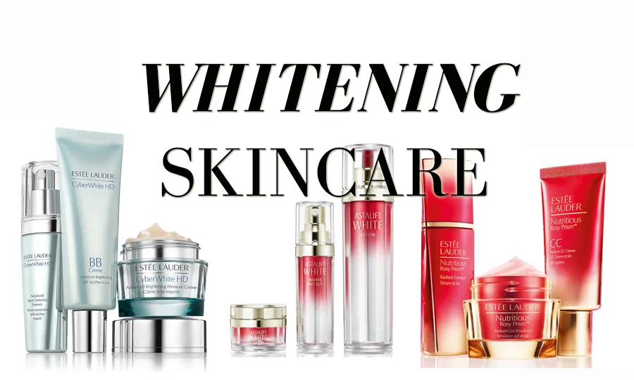 27045 hyperpigmentation skin