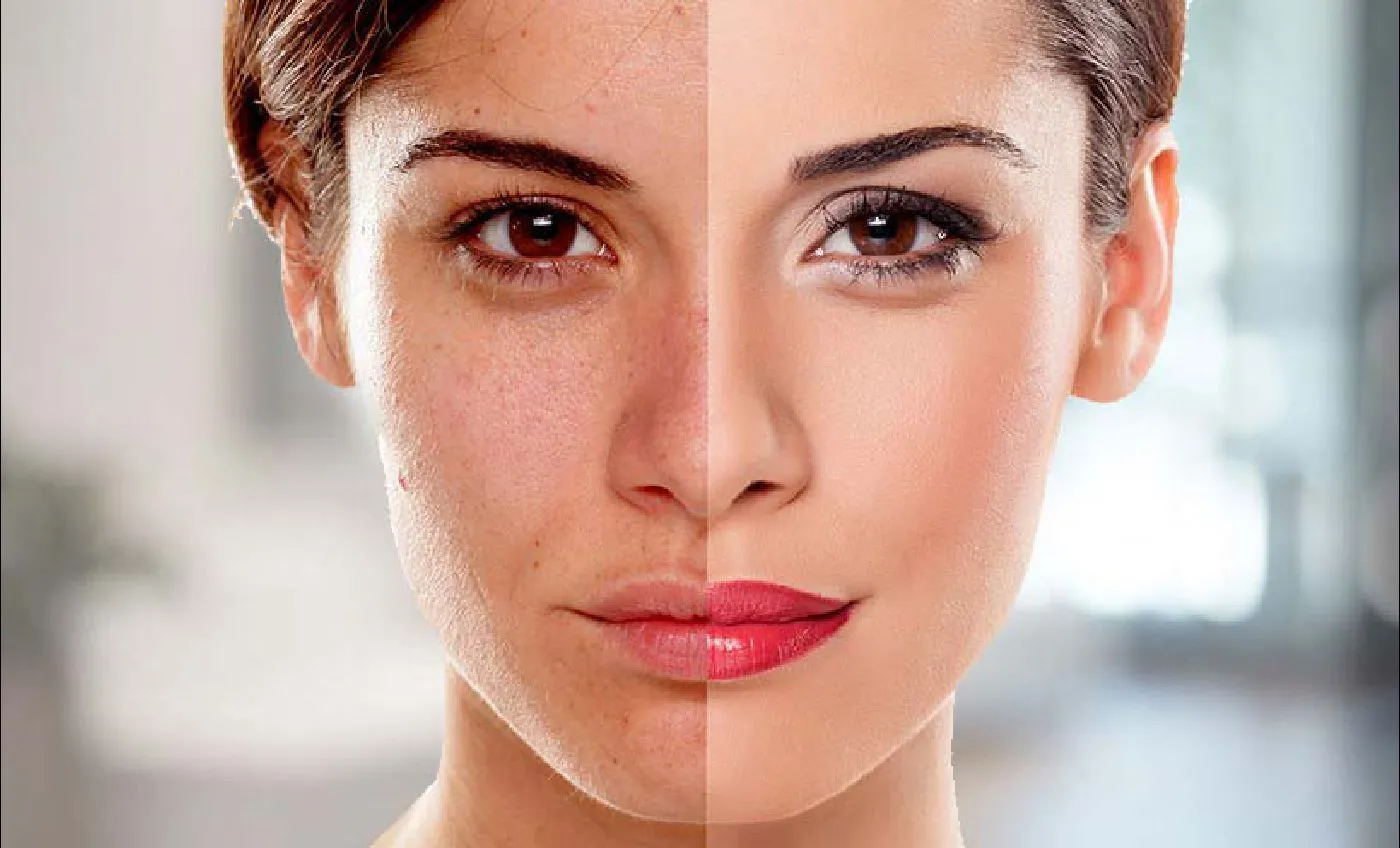 27045 skin care routine