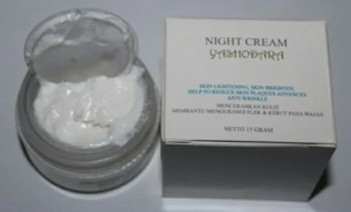 27046 dark spots reduction