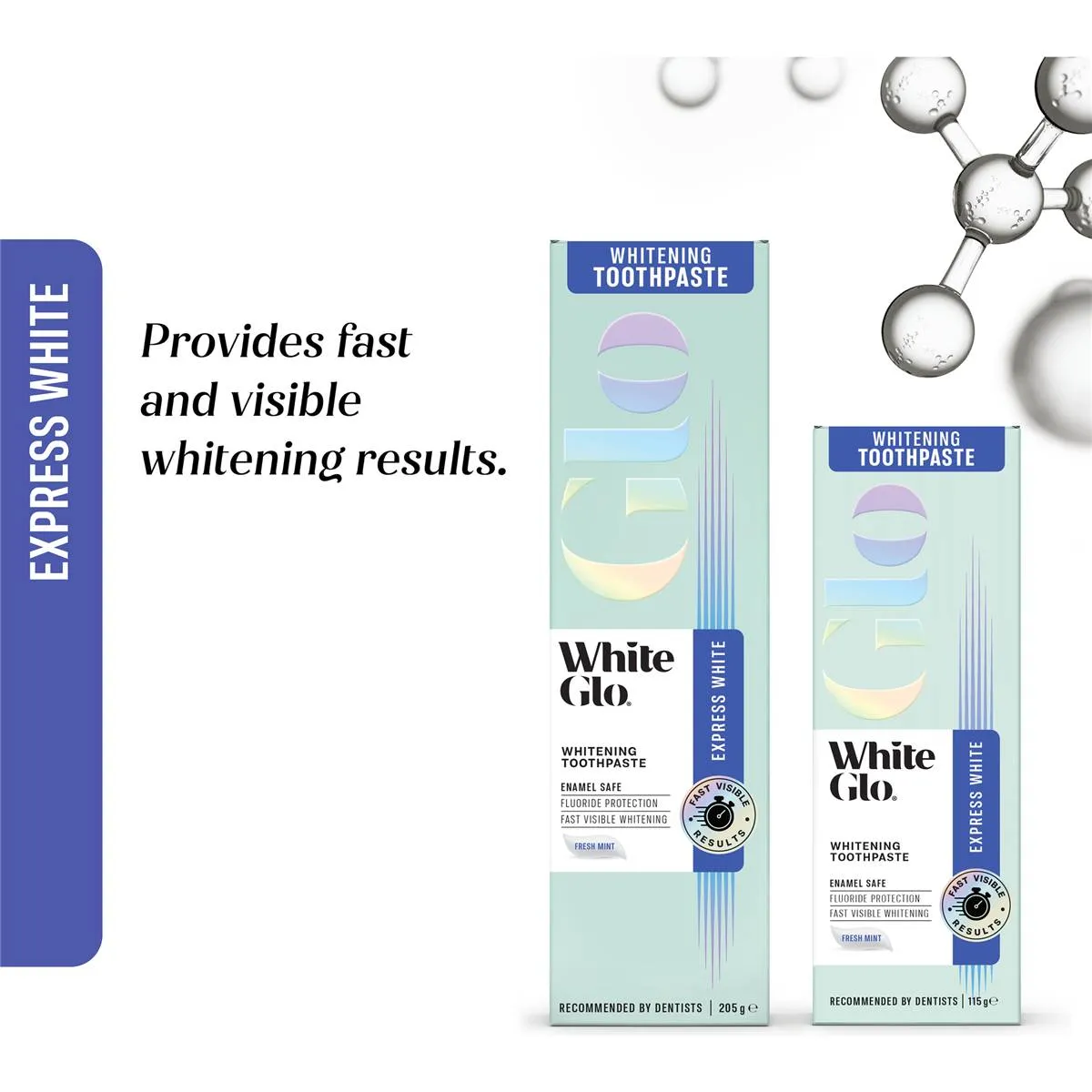 /img/27048-white-glo-kit-tips.webp