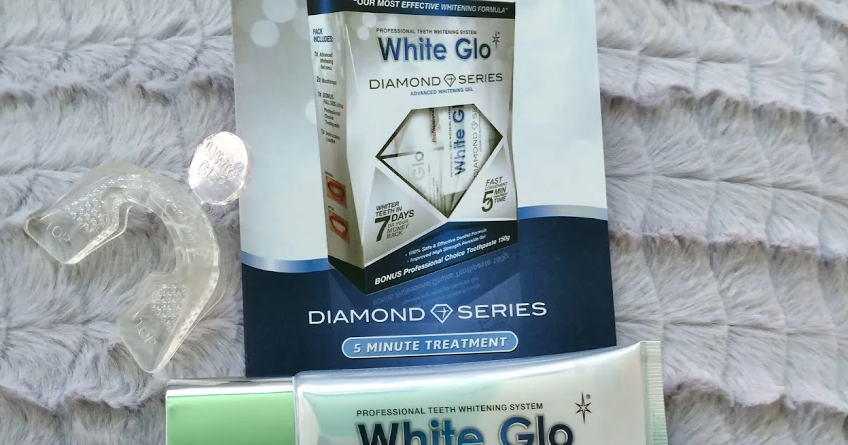 27048 white smile results