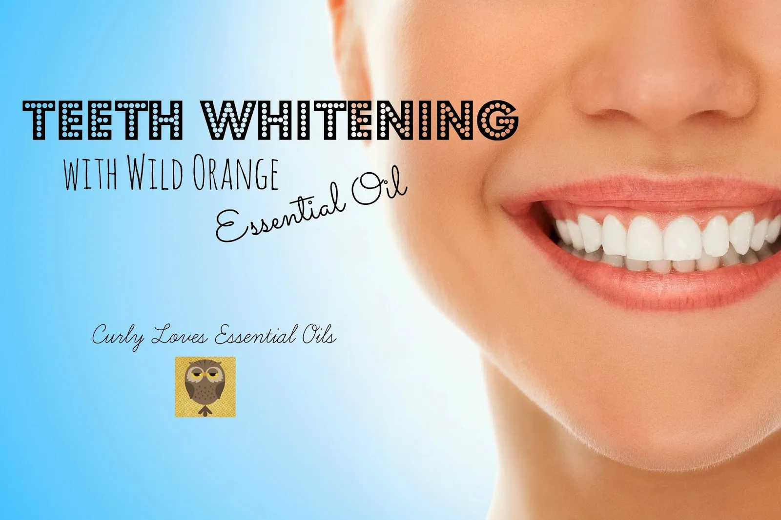 /img/27050-professional-teeth-whitening.webp