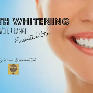 /img/27050-professional-teeth-whitening.webp