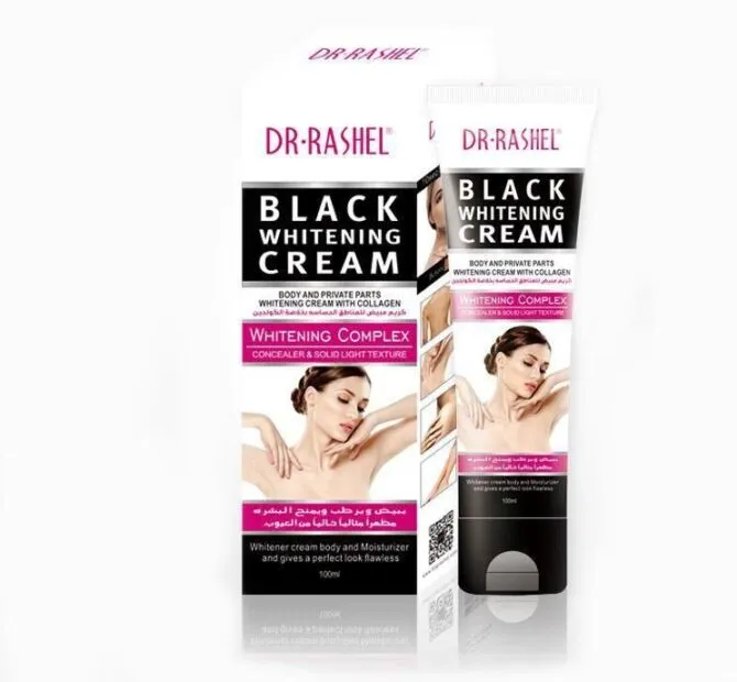 /img/27051-healthy-skin-long-term.webp