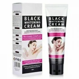 27051 ingredients dr rashel cream