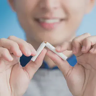 /img/27053-quitting-smoking-teeth.webp
