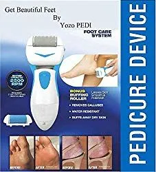 27054 foot moisturizing