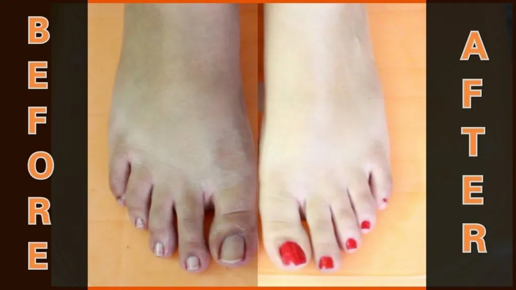 /img/27054-sun-protection-feet.webp