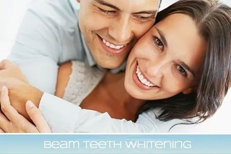 27056 beam teeth whitening price