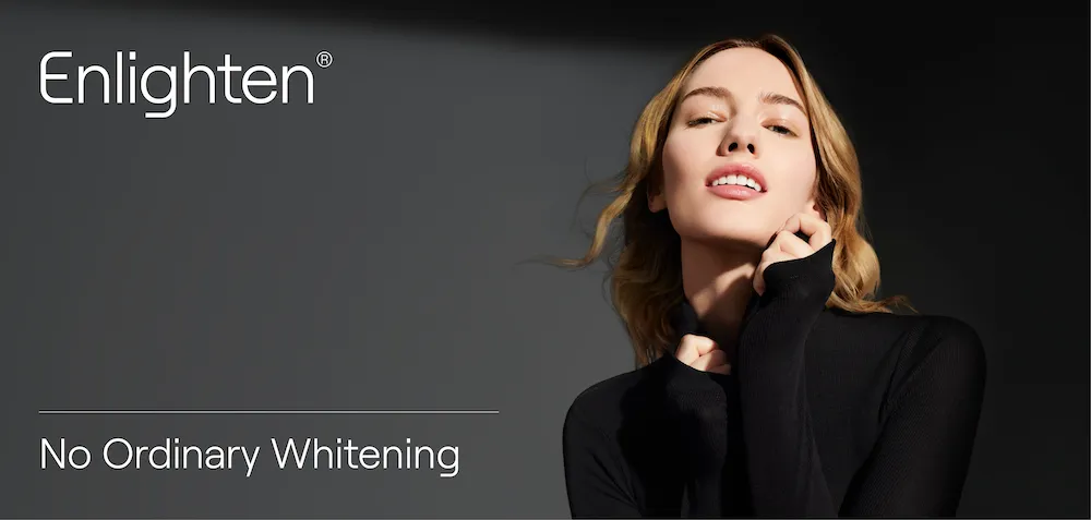 27056 beam teeth whitening process