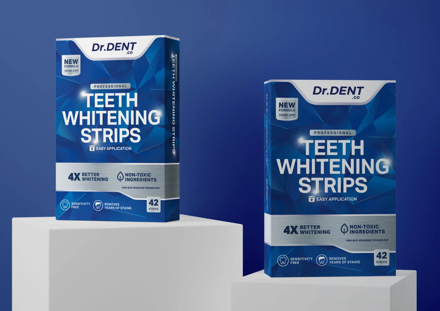27057 teeth sensitivity