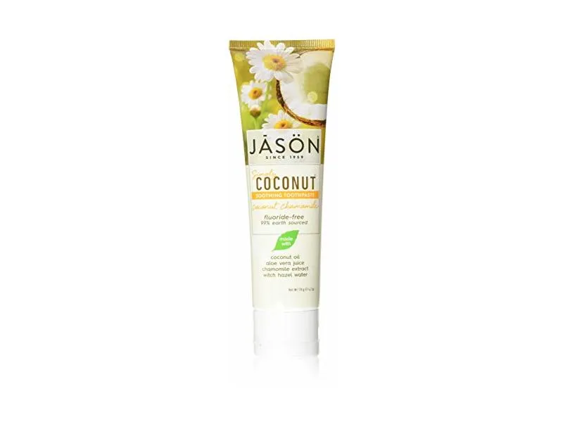/img/27058-sensitive-teeth-care.webp