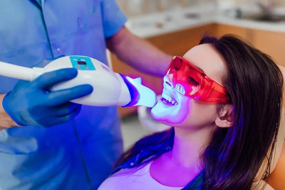 27059 fillings and crowns