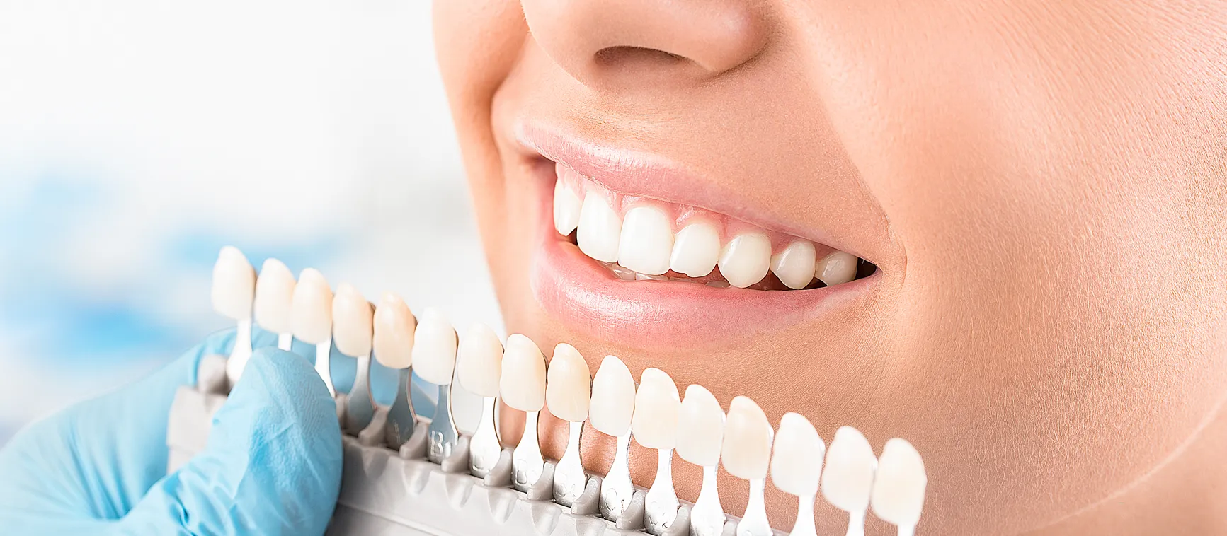 /img/27060-regular-dental-checkups.webp