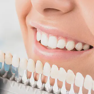 /img/27060-regular-dental-checkups.webp