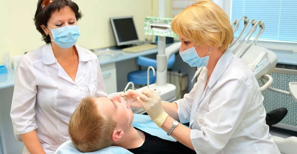27061 dental insurance