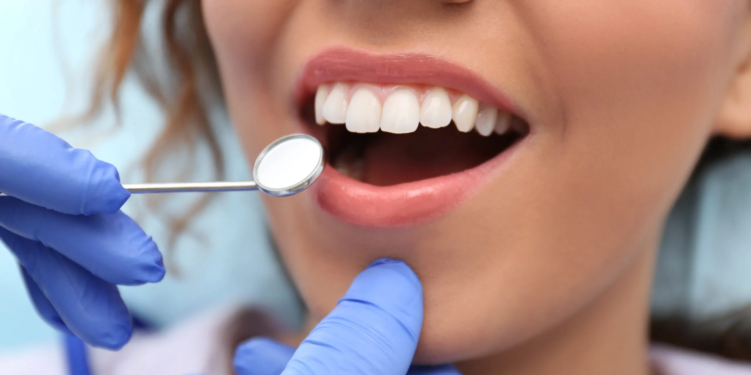 27061 dentist office
