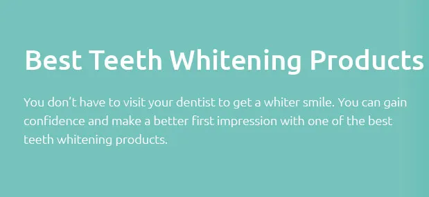 27061 teeth whitening near me