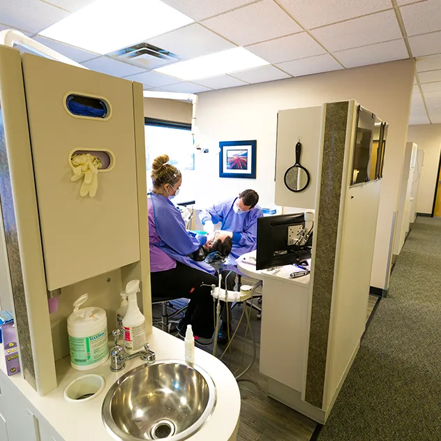 27061 teeth whitening options