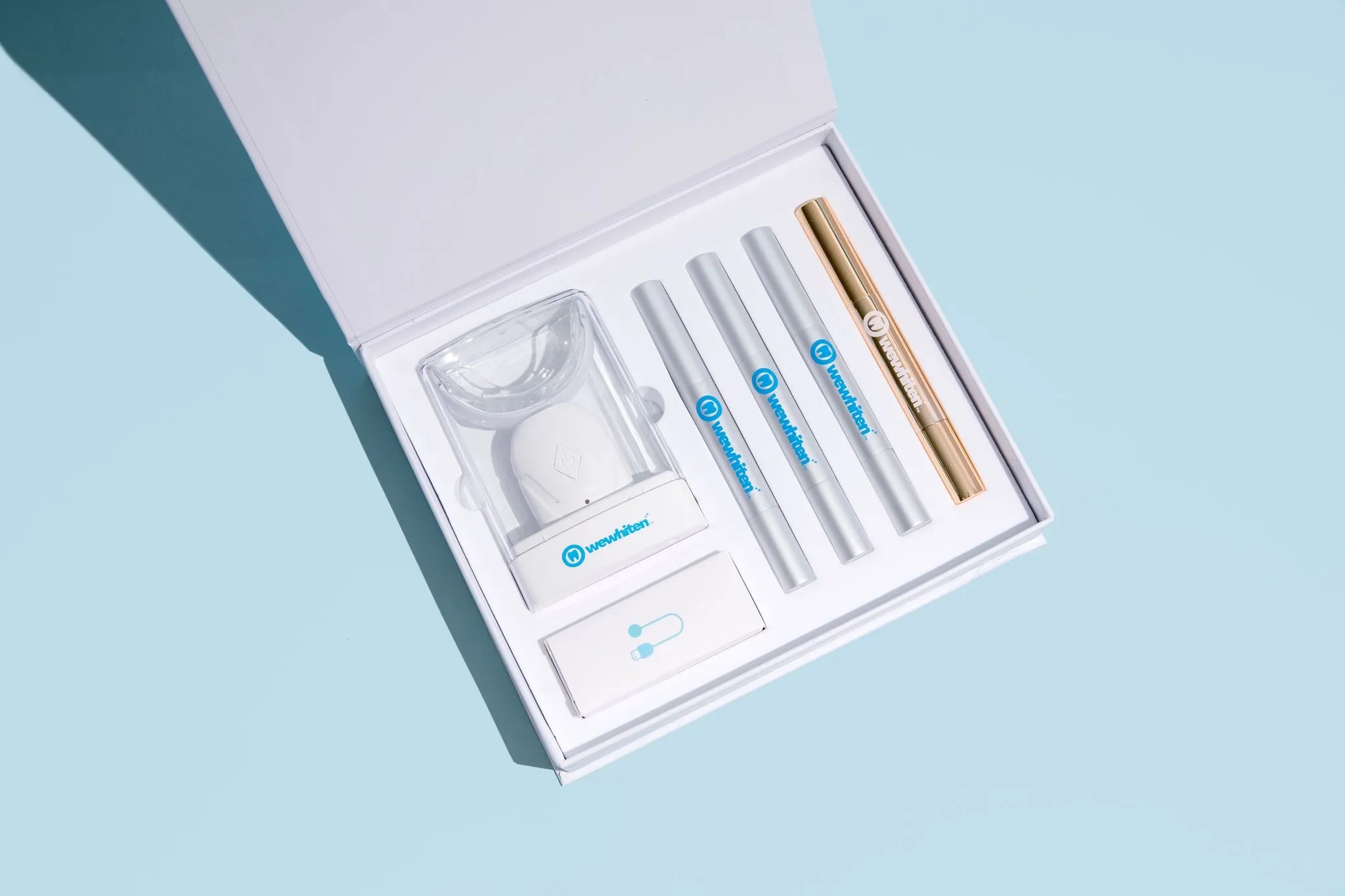 27062 healthy smile