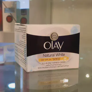 /img/27063-whitening-cream-skin-types.webp