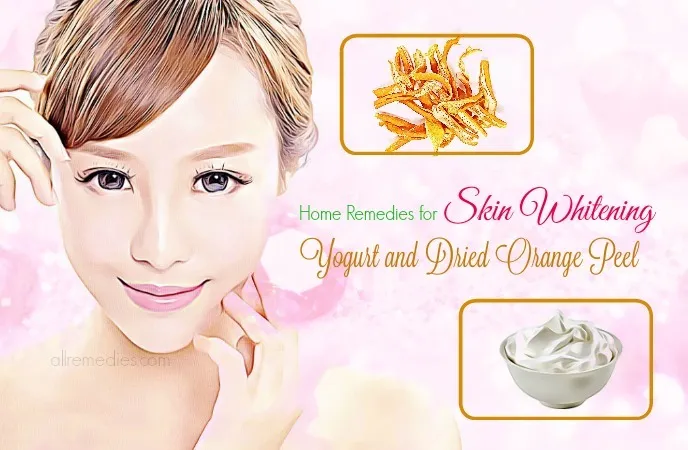 27064 aloe vera skin