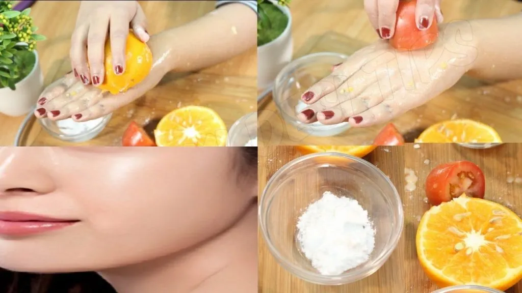 /img/27064-rice-flour-mask.webp