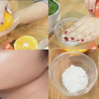 /img/27064-rice-flour-mask.webp