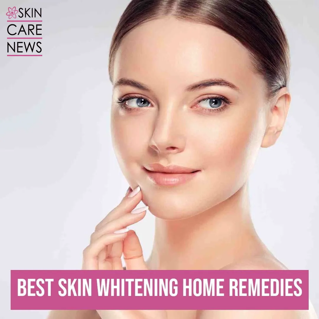27064 skin whitening secrets