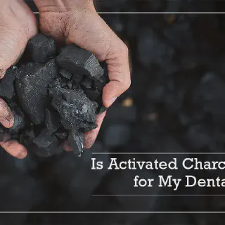 /img/27065-alternative-teeth-whitening-methods.webp