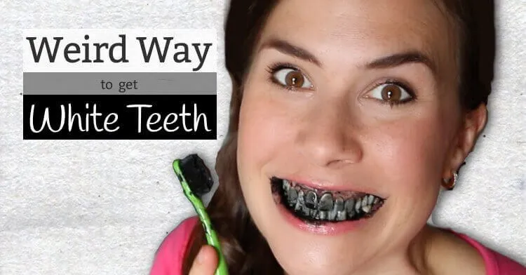 27065 teeth whitening brushing technique